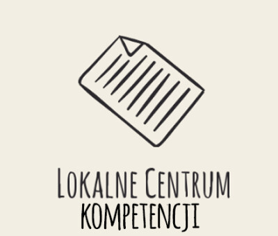 lck 2