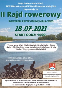 2021.07.18-Rajd-rowerowy-2