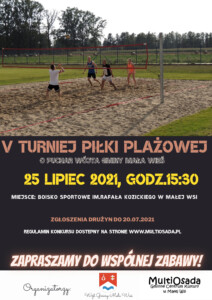 2021.07.25-Turniej-Pilki-Plazowej