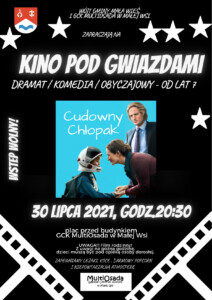 2021.07.30-kino-pod-gwiazdami