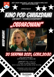 2021.08.20-kino-pod-chmurka