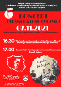 2021.11.07-Koncert-Piesni-Patriotycznej