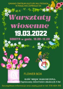 2022.03.19-warsztaty-wiosenne
