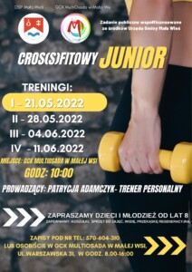 2022.05.12-crossfitowy-junior