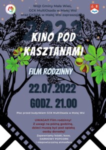 2022.07.22-kino-pod-kasztanami
