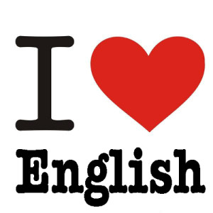 Uwielbiam-angielski