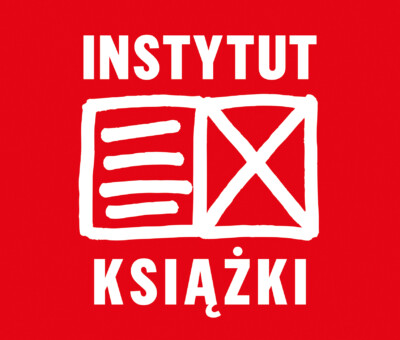 IK_logo_2017