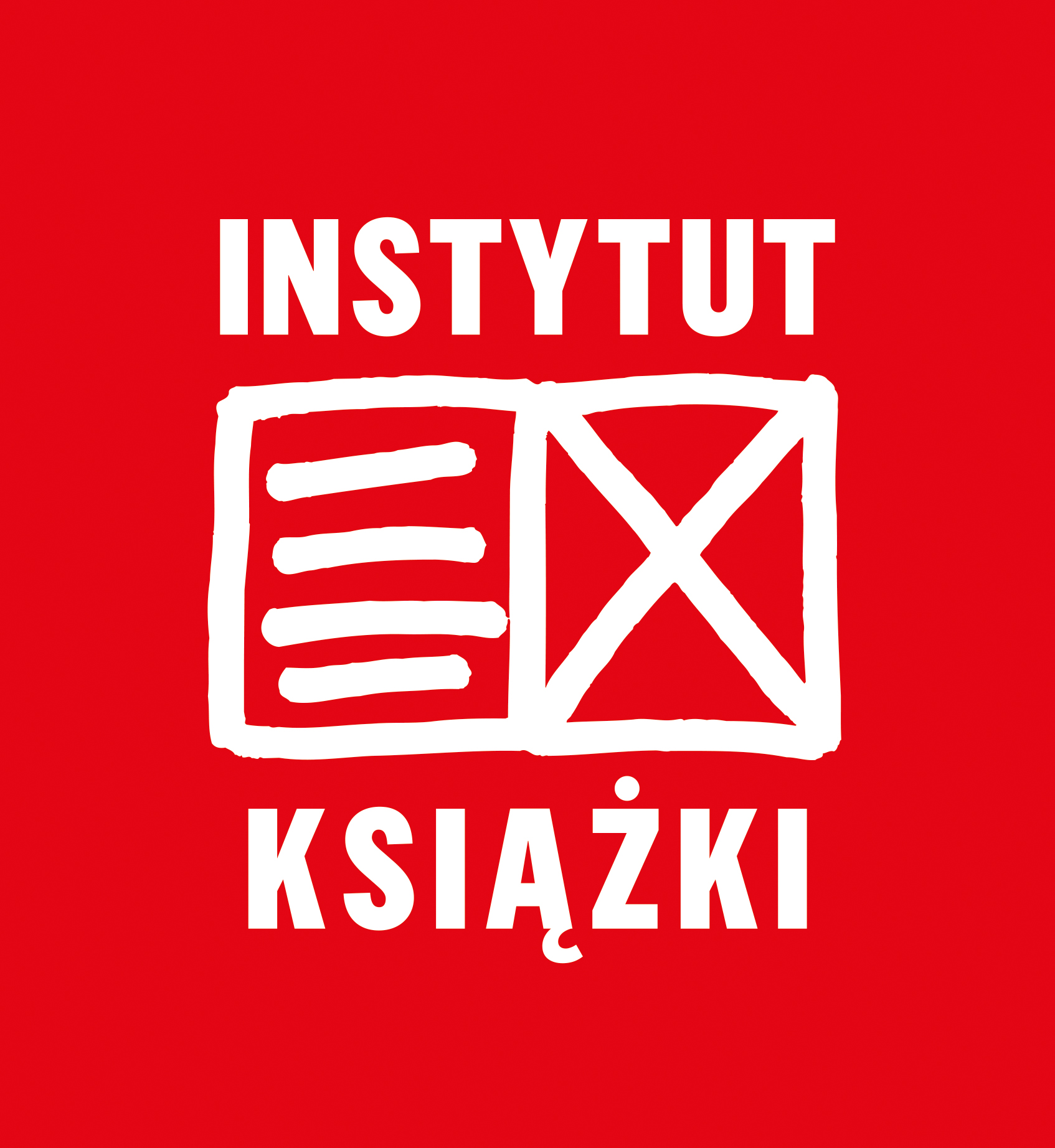 IK_logo_2017