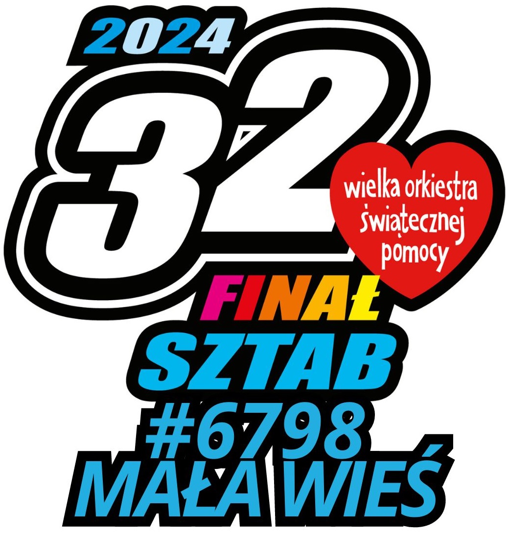 Wosp-logo-2024