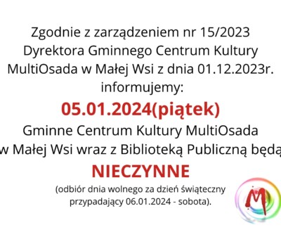 Informacja-nieczynnne-1