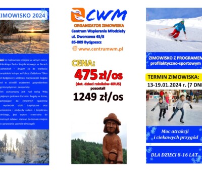 Prospekt-zimowisko-Tlen-13-19.01.2024-r.-1