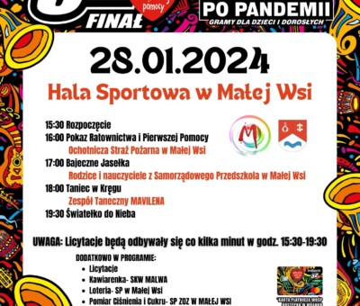 program-wosp-2024