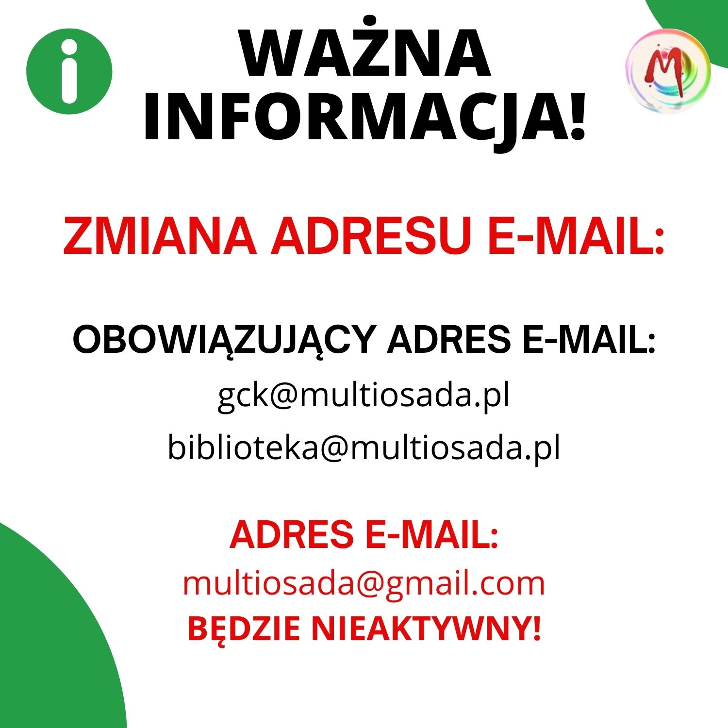 UWAGA-Zmiana-adresu-e-mail