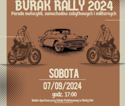 Burak-Rally-2024