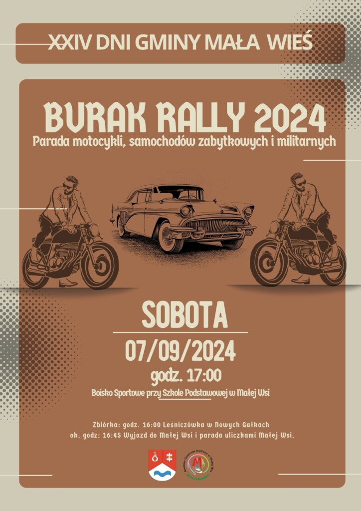 Burak-Rally-2024