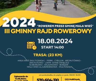 III-rajd-rowerowy-18.08.2024