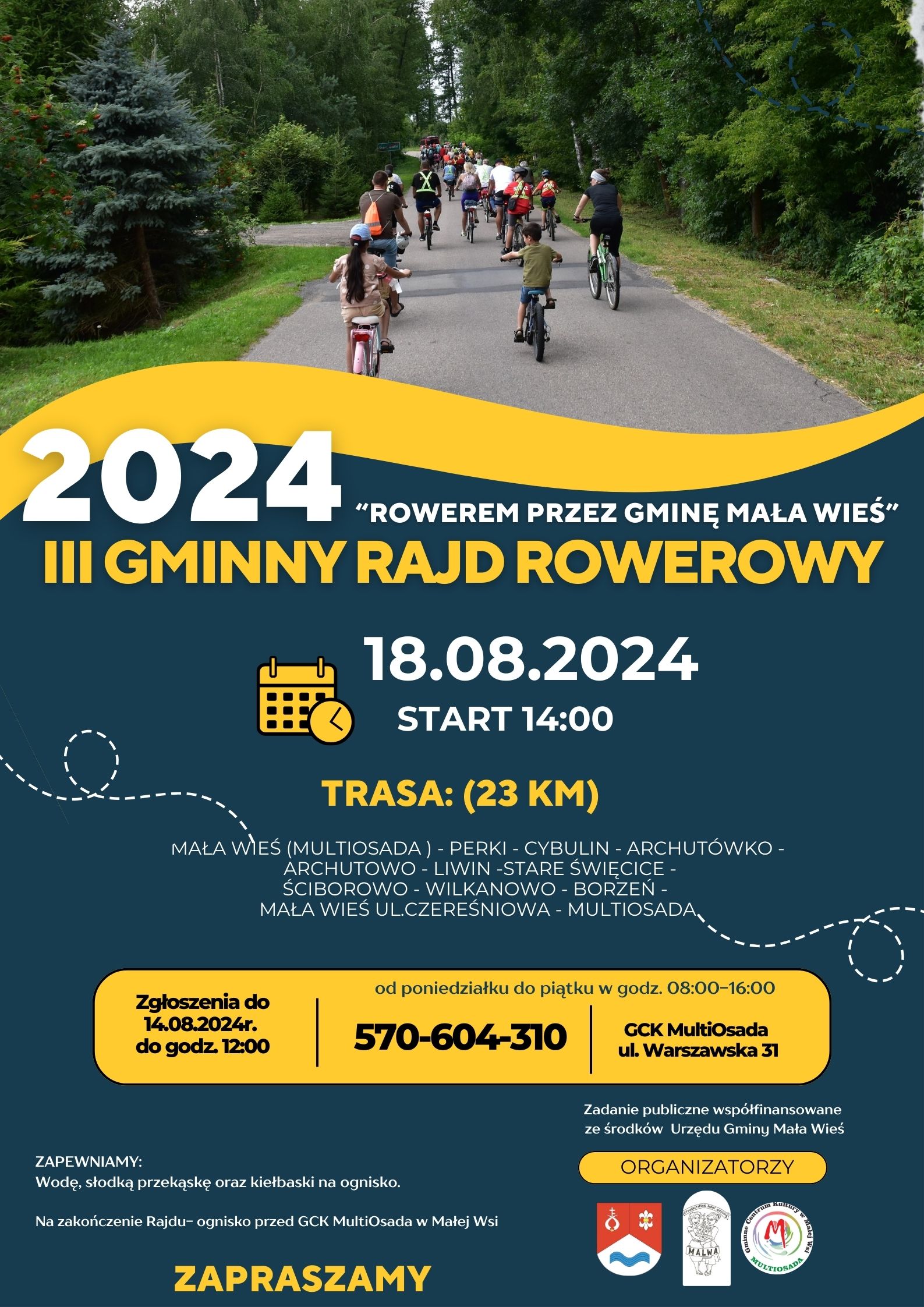 III-rajd-rowerowy-18.08.2024