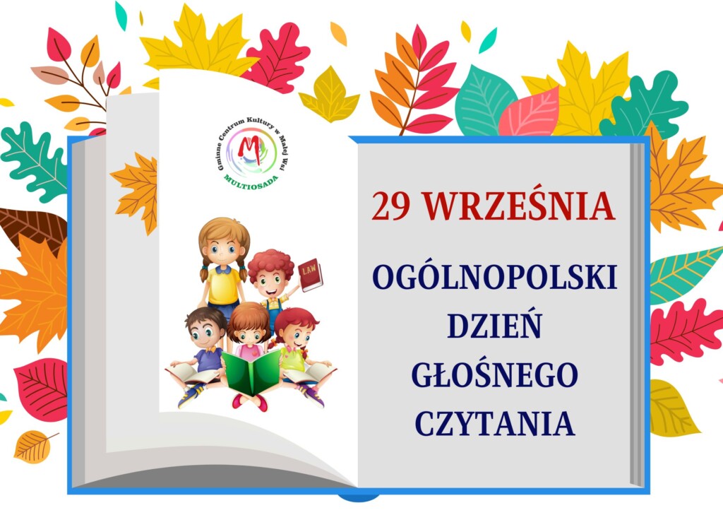 Ogolnopolski-dzien-glosnego-czytania