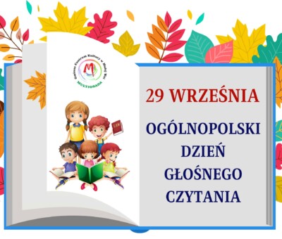 Ogolnopolski-dzien-glosnego-czytania