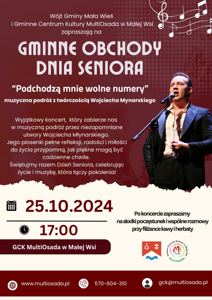 Gminne-Obchody-dnia-seniora