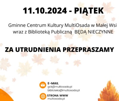 Kopia-–-Informacja-biblioteka-wrzesien