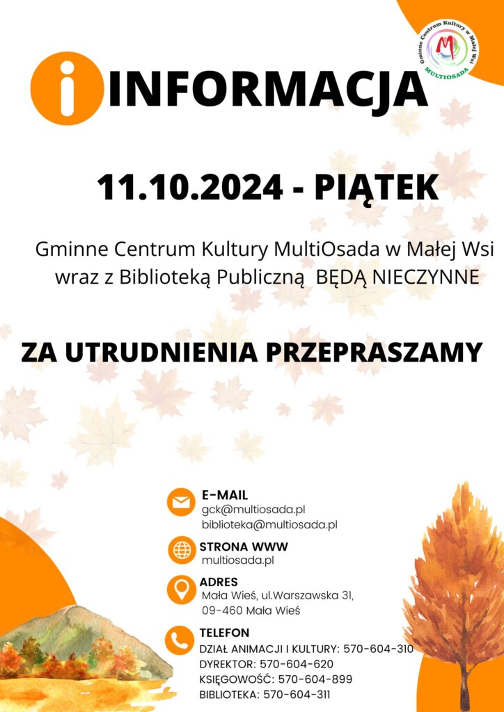 Kopia-–-Informacja-biblioteka-wrzesien