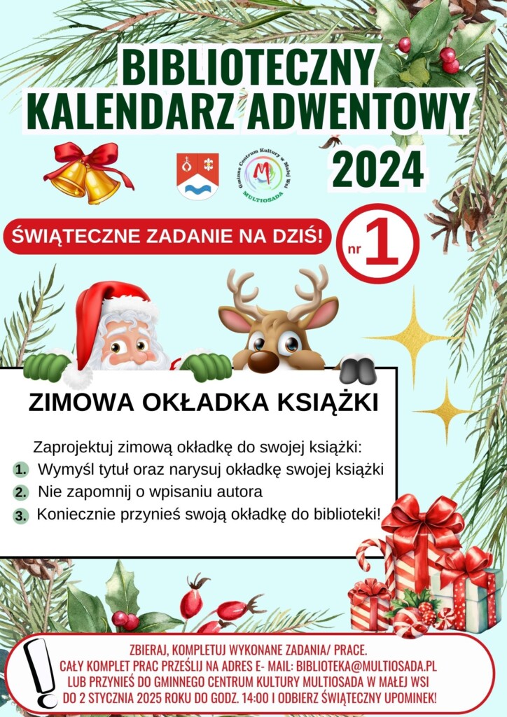 Zadanie-nr-1.-Biblioteczny-kalendarz-adwentowy