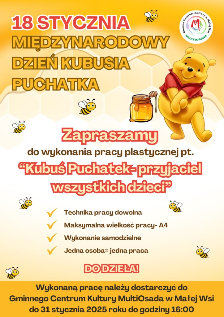 Dzien-Kubusia-Puchatka-1