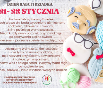 dzien-babci-i-dziadka