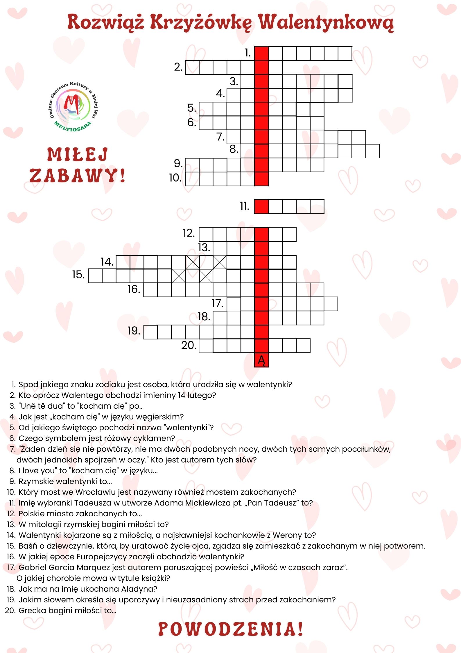 Zakochaj-sie-w-MultiOsadzie-1