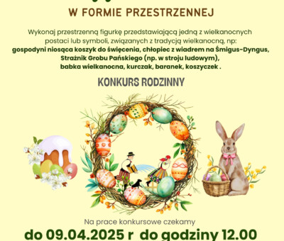 Wojt-Gminy-Mala-Wies-i-GCK-MultiOsada-w-Malej-Wsi-zapraszaja-do-udzialu-1