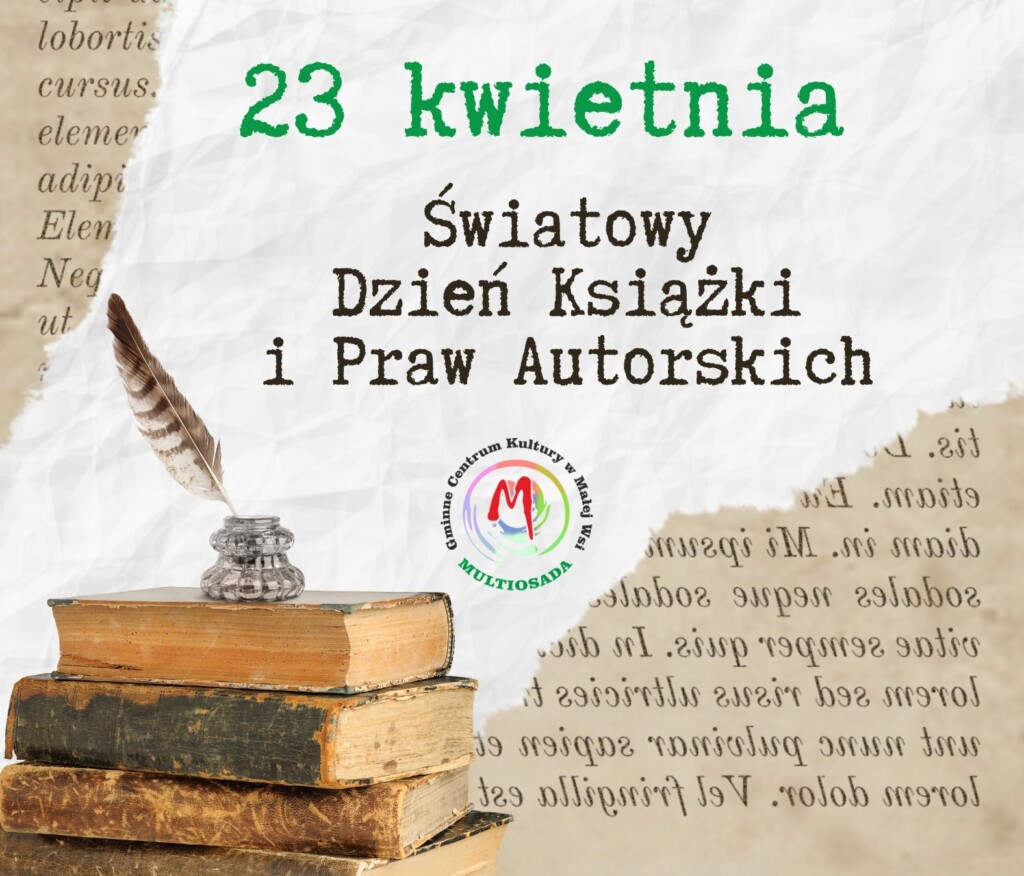 23