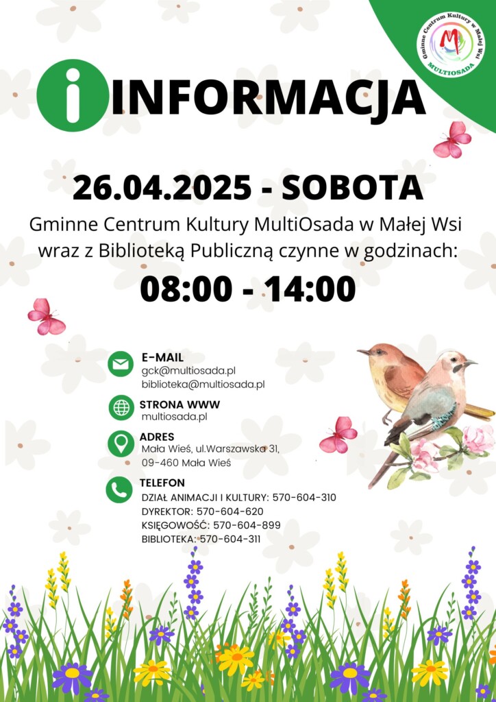 Informacja-biblioteka-marzec-1