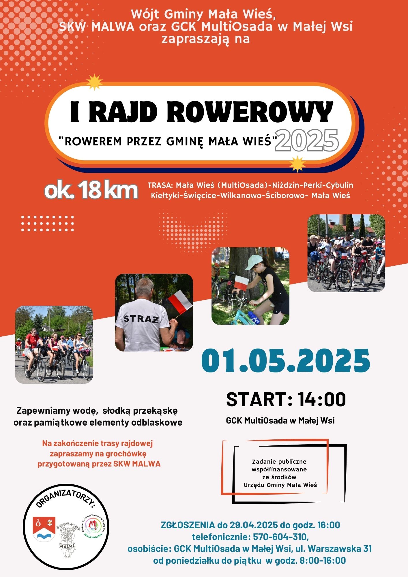 rajd