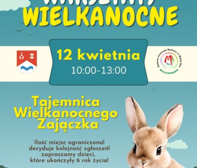 warsztaty