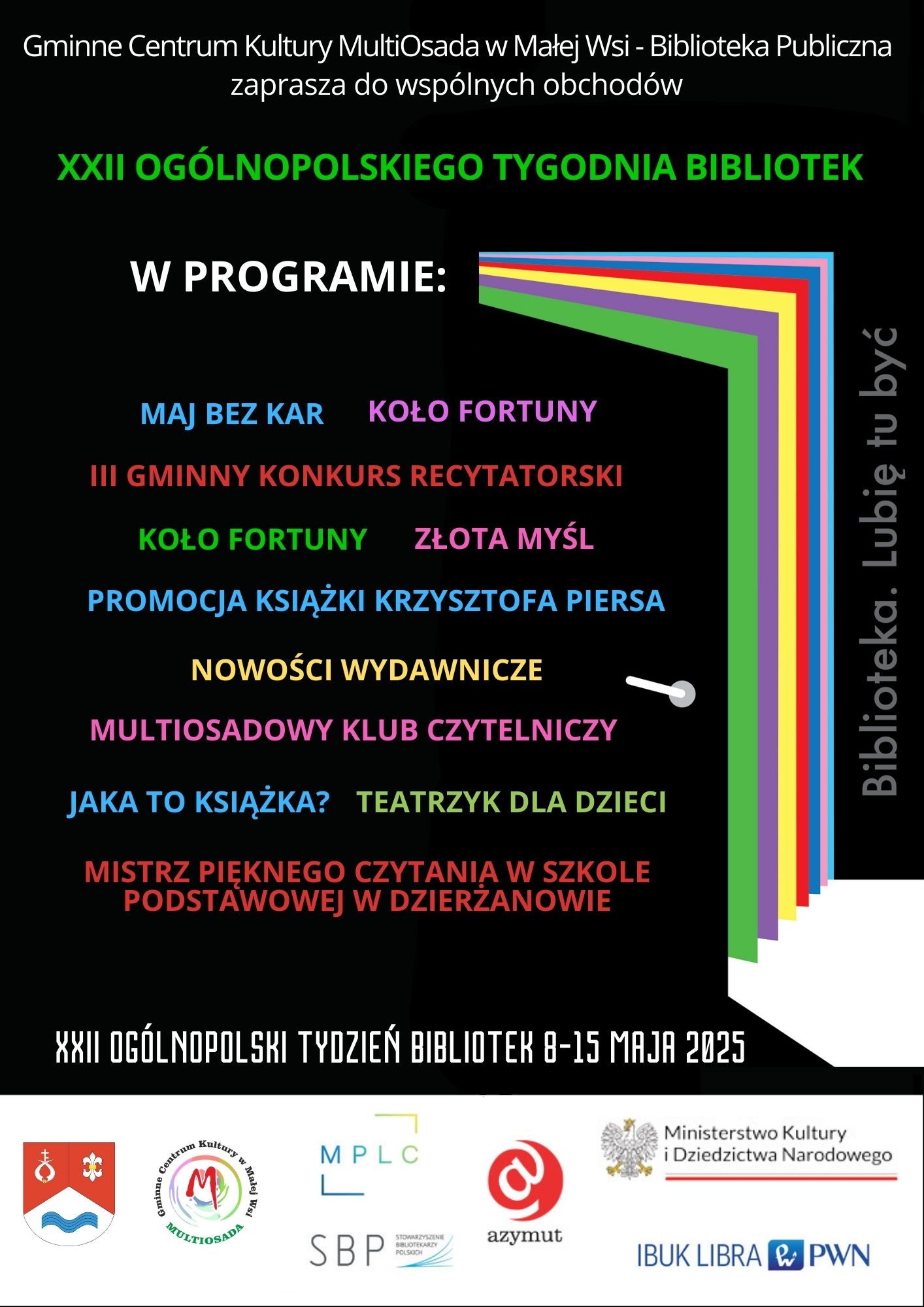 493925997_1092752022883377_2184729929739278787_n