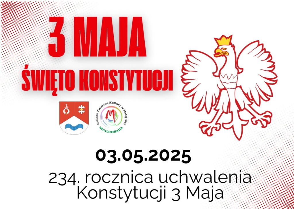 494983668_1098299608995285_6757688331836209103_n