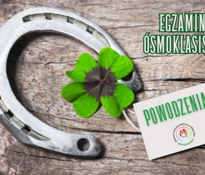 Bezowy-Jasny-Pozytywny-Post-na-Facebooka-1