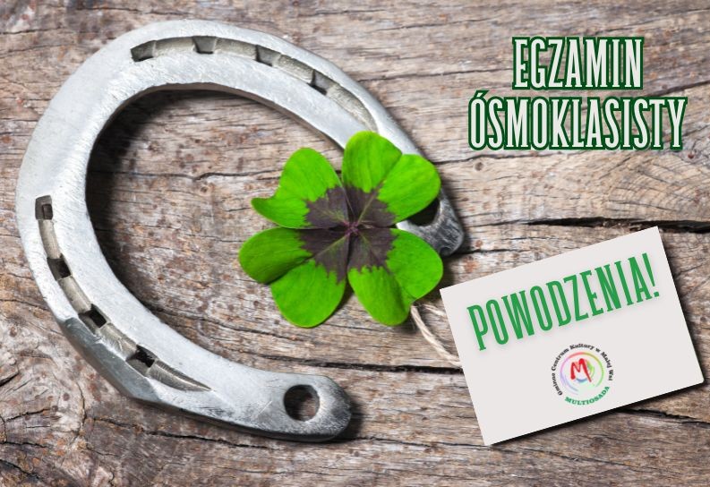 Bezowy-Jasny-Pozytywny-Post-na-Facebooka-1