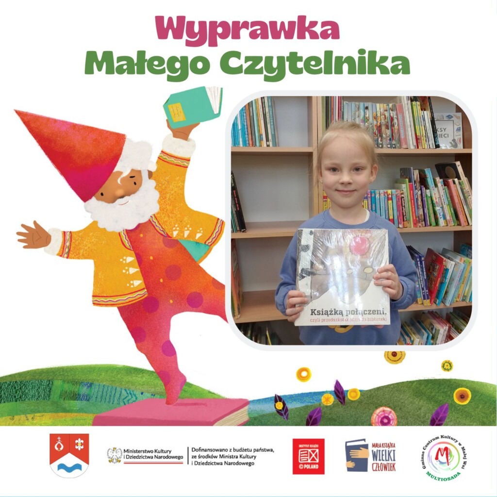 Kopia-–-Kopia-Mala-ksiazka-1
