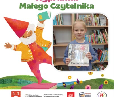 Kopia-–-Kopia-Mala-ksiazka-1