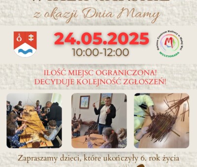 Rozowy-i-Fioletowy-Minimalistyczny-Warsztaty-Plakat