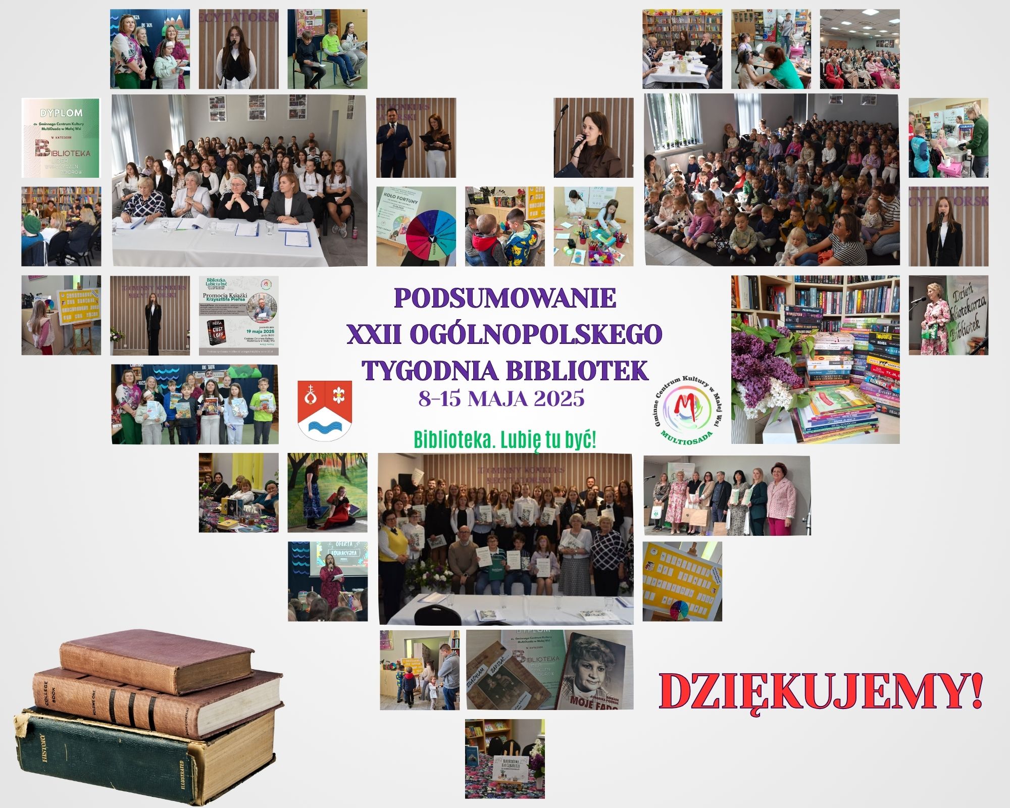 XXII-Tydzien-Bibliotek