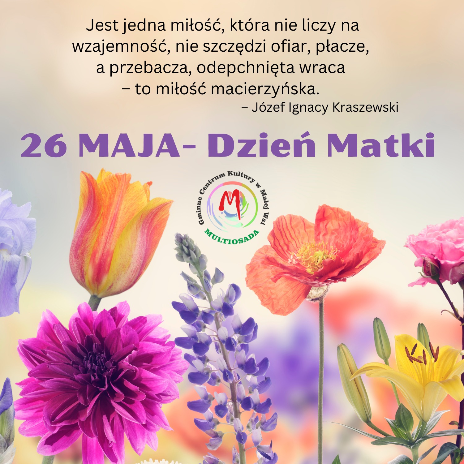 dzien-mamy