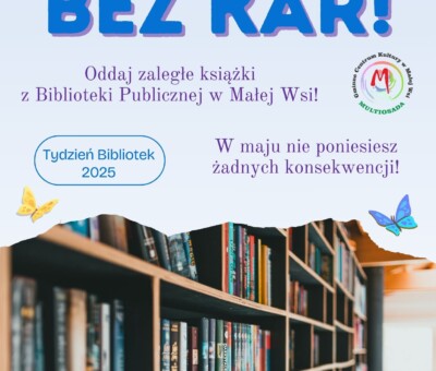 maj