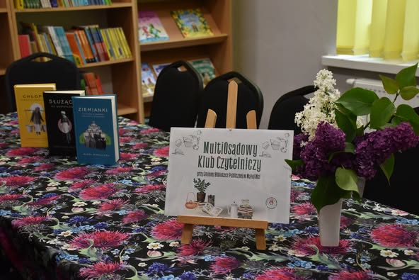 mkc