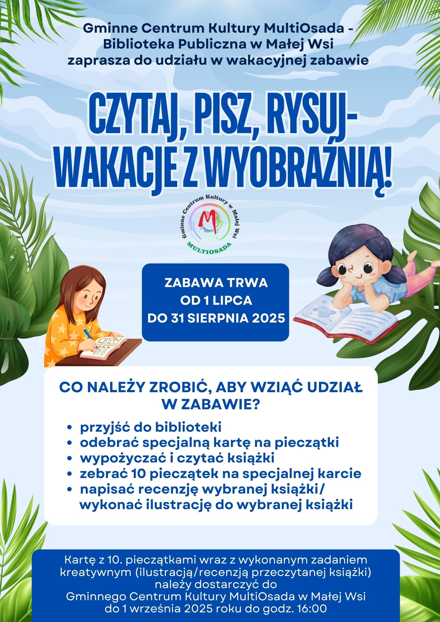 Blue-and-Green-Creative-Summer-Holidays-Trip-Promo-Flyer-1