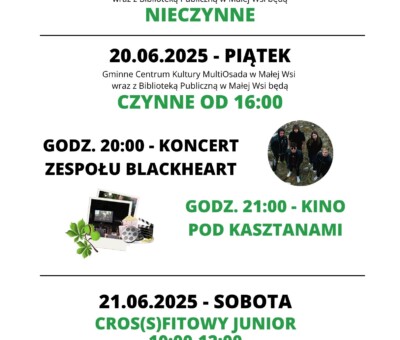 Kopia-–-Informacja-biblioteka-marzec-3