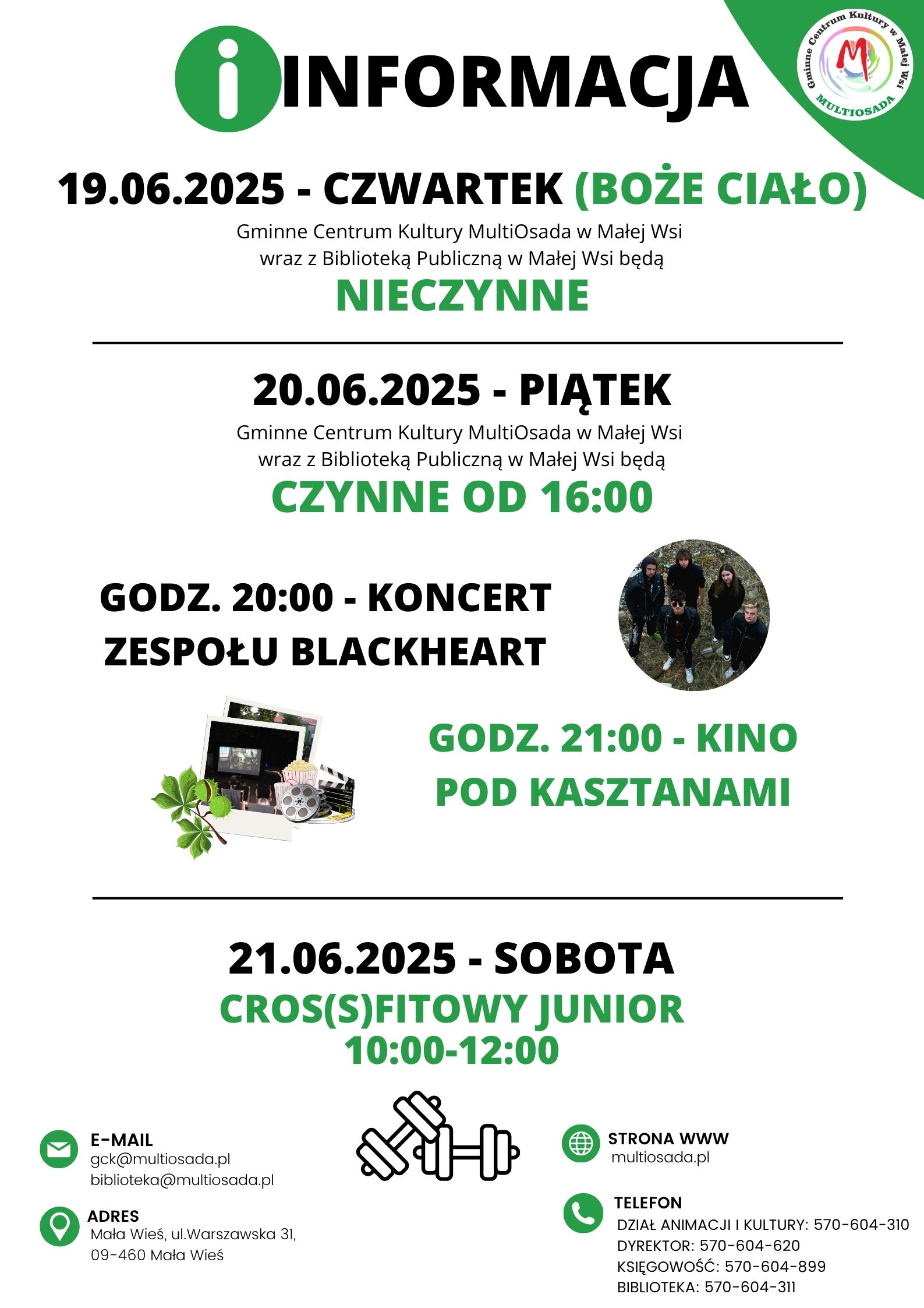 Kopia-–-Informacja-biblioteka-marzec-3