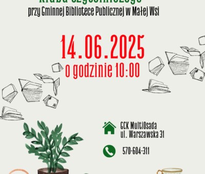Kopia-–-MultiOsadowy-Klub-Czytelniczy